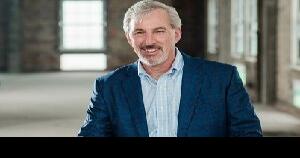 Timothy James Kinsley - Vimarsana News