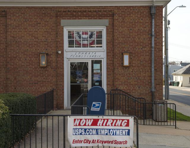 'Tougher days may be ahead' What does 2022 hold for the COVID19