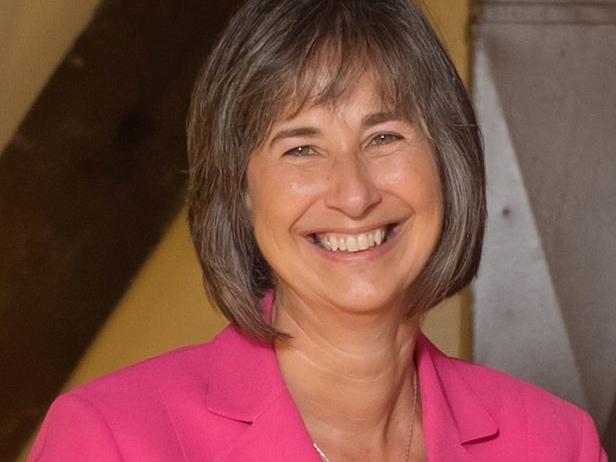 Hilda Shirk To Retire After 7 Years Leading Lancaster Health Center Local News Lancasteronline Com Hilda Shirk To Retire After 7 Years Leading Lancaster Health Center Local News Lancasteronline Com