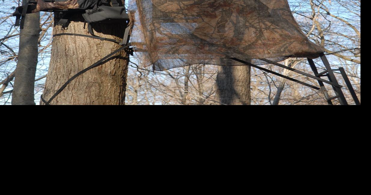 Changes on tap for PA hunters in 2015-16 | Local News | lancasteronline.com