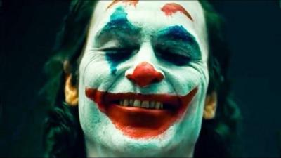 'Joker,' season 2 of 'Big Little Lies' and more now out on DVD and ...