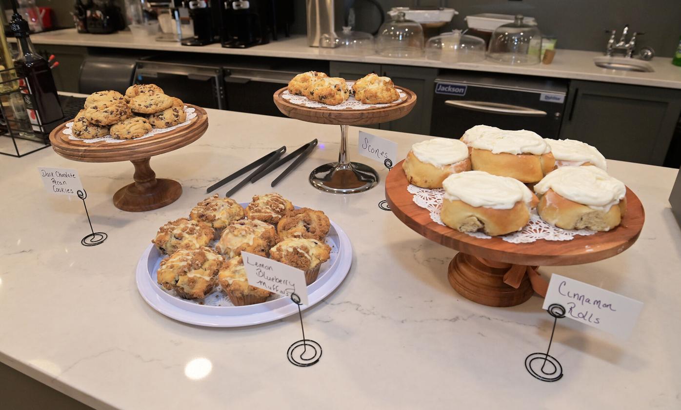 Southern Market Food 11.jpg