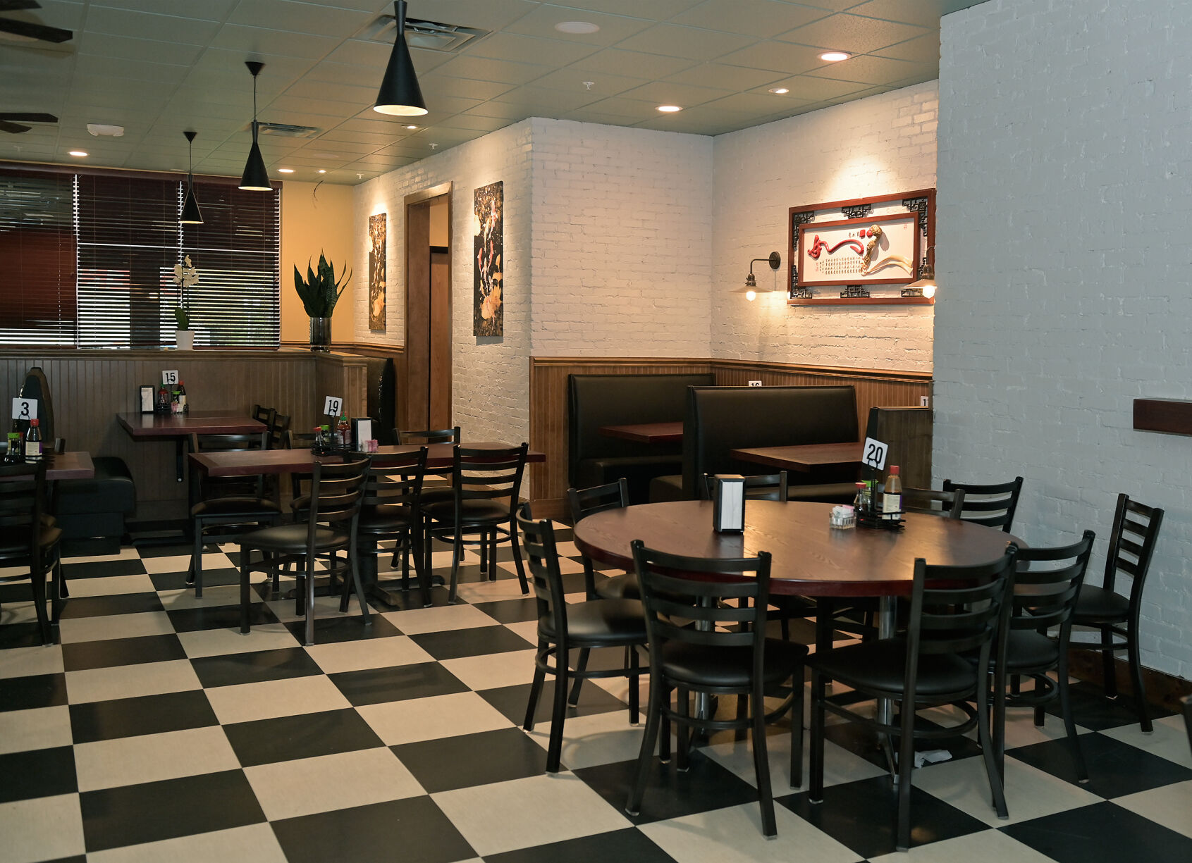 Ginger Asian Kitchen Opens In East Hempfield Twp Shopping Center   615da3beeb690.image 