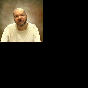 John P. Scheuerman, Jr. - Vimarsana News