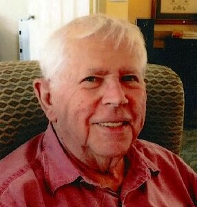 Donald Richard Culp | Obituaries | lancasteronline.com