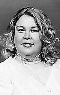 Linda J Shearer Obituaries Lancasteronline Com