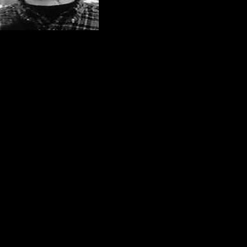 Gary L. Rohrer | Obituaries | lancasteronline.com