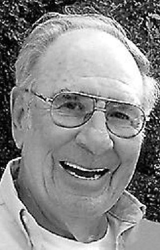 Ken Stratton Kenneth R. Stratton | Obituaries | lancasteronline.com