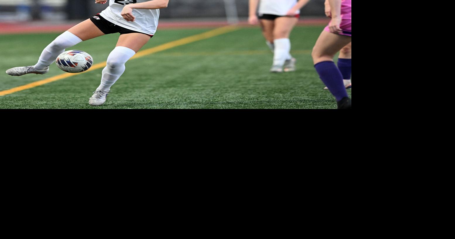 Warwick continues to burn through District 3 Class 3A girls soccer playoffs with big win over Daniel Boone DAVE BYRNE FOR LNP | LANCASTER ONLINE Oct 29, 2026