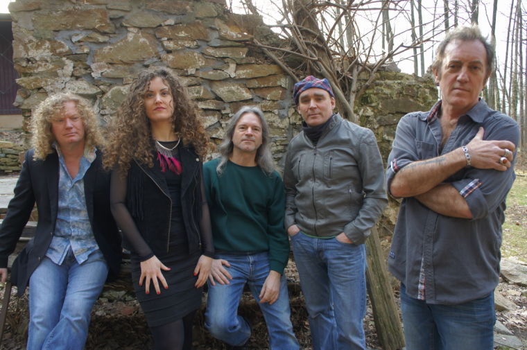 Celtic Fling at Pa. Renaissance Faire this weekend Entertainment