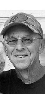 Charles Ellis Halsey, Jr. | Obituaries | lancasteronline.com