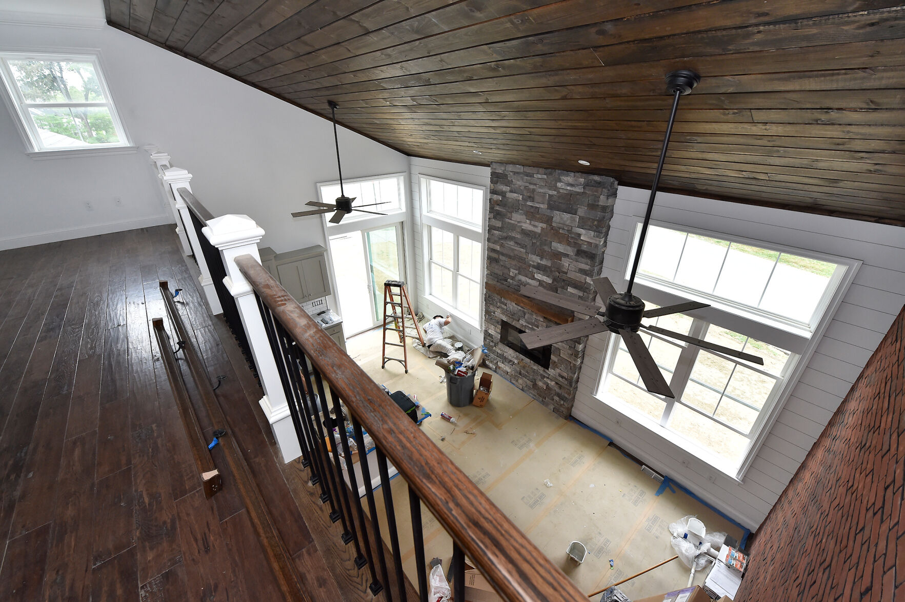 Thaddeus Parade of Homes 12.jpg