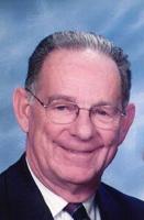 Ronald L. Auchey, Sr.