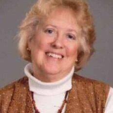 Barbara M. Gerke - Vimarsana News