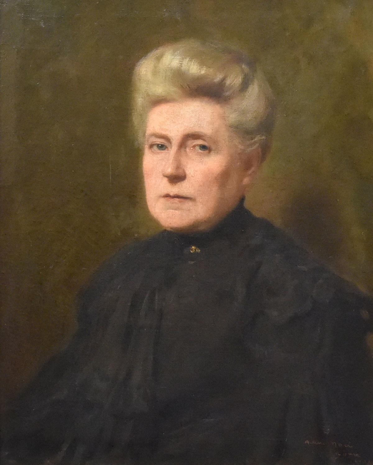 Get a piece of art history Lancaster County Art Association sells some