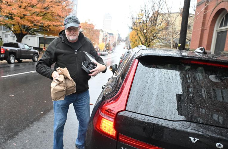 Meals on Wheels 0017.JPG