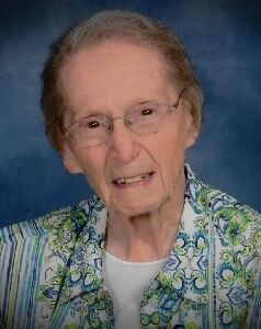 Estele neff deals obituary