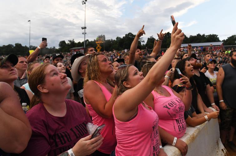 Country Freedom Fest 019.JPG