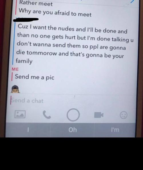 Antibullying rally protests Manheim Twp. School District response to