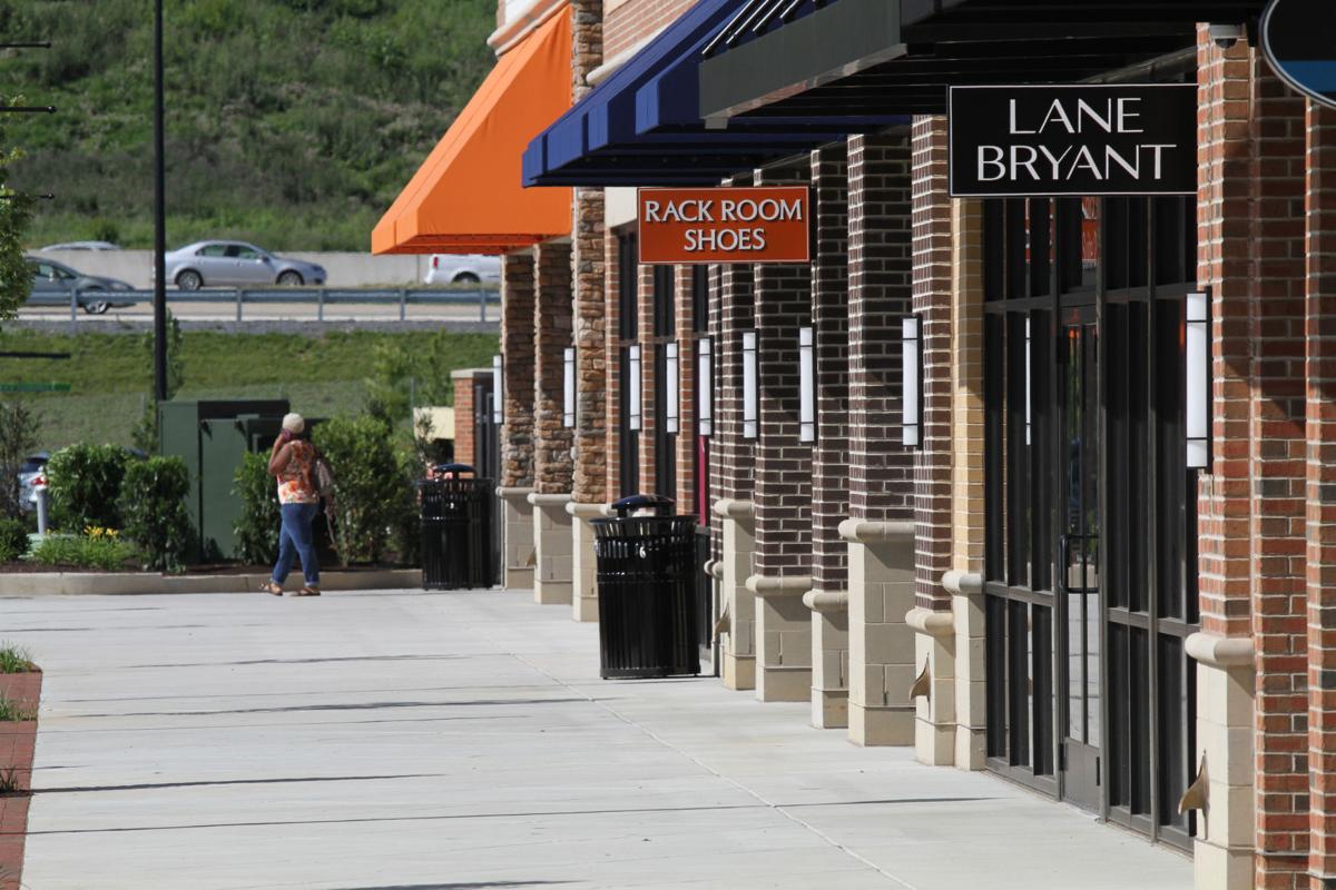 belmont running store