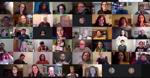 How 40+ Lancaster County creatives wrote, performed 6 plays in just 24 hours