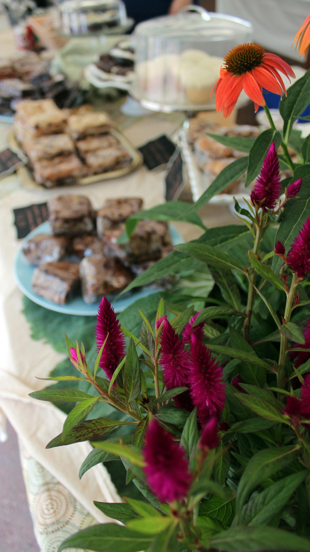 This weekend�s Mount Gretna Outdoor Art Show features 260