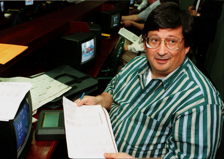 Robert Lipka Alchetron, The Free Social Encyclopedia