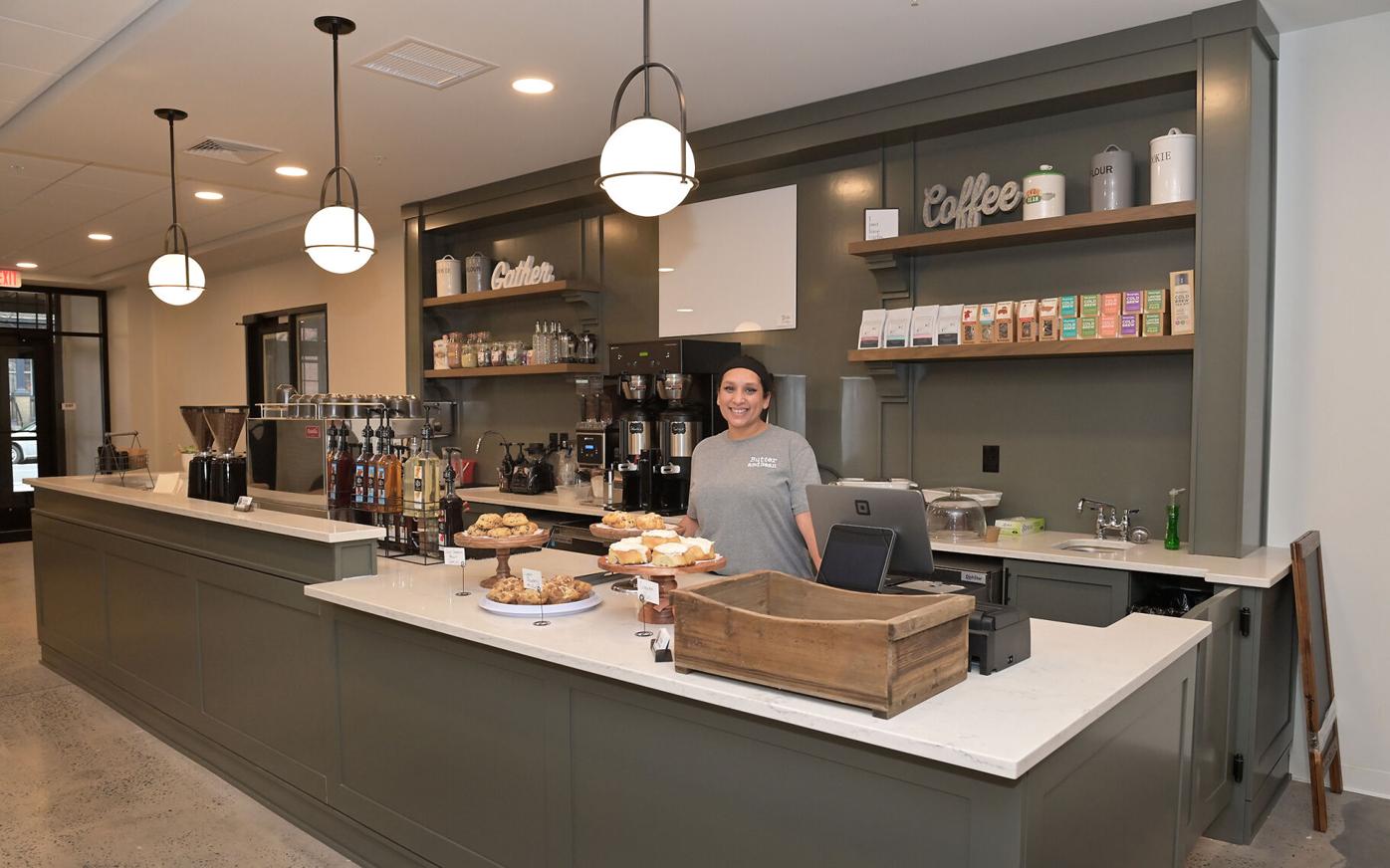 Southern Market Food 12.jpg