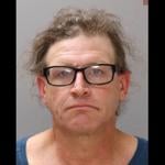 Florida sex offender arrested with stolen U-Haul truck, suspected methamphetamine in West Lampeter Township: police