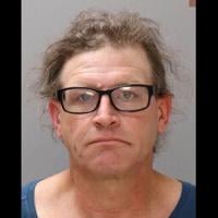 Florida sex offender arrested with stolen U-Haul truck, suspected methamphetamine in West Lampeter Township: police