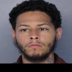 Lancaster man guilty of third-degree murder in 2019 drive-by shooting; 2 brothers also face trial in the killing - Vimarsana News