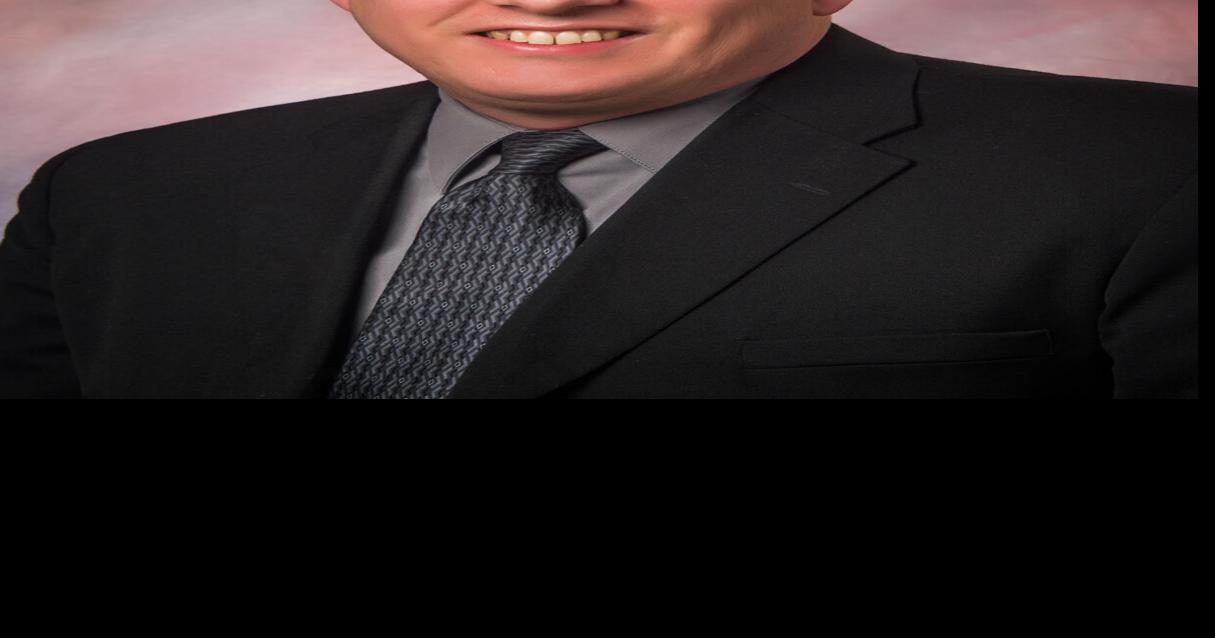 Historian and educator appointed as Ephrata Cloister’s new leader