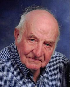 Alvin E. Fry | Obituaries | lancasteronline.com