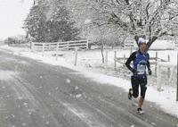 Here's where to find 11 winter 2021 races, walks in Lancaster County, including virtual options