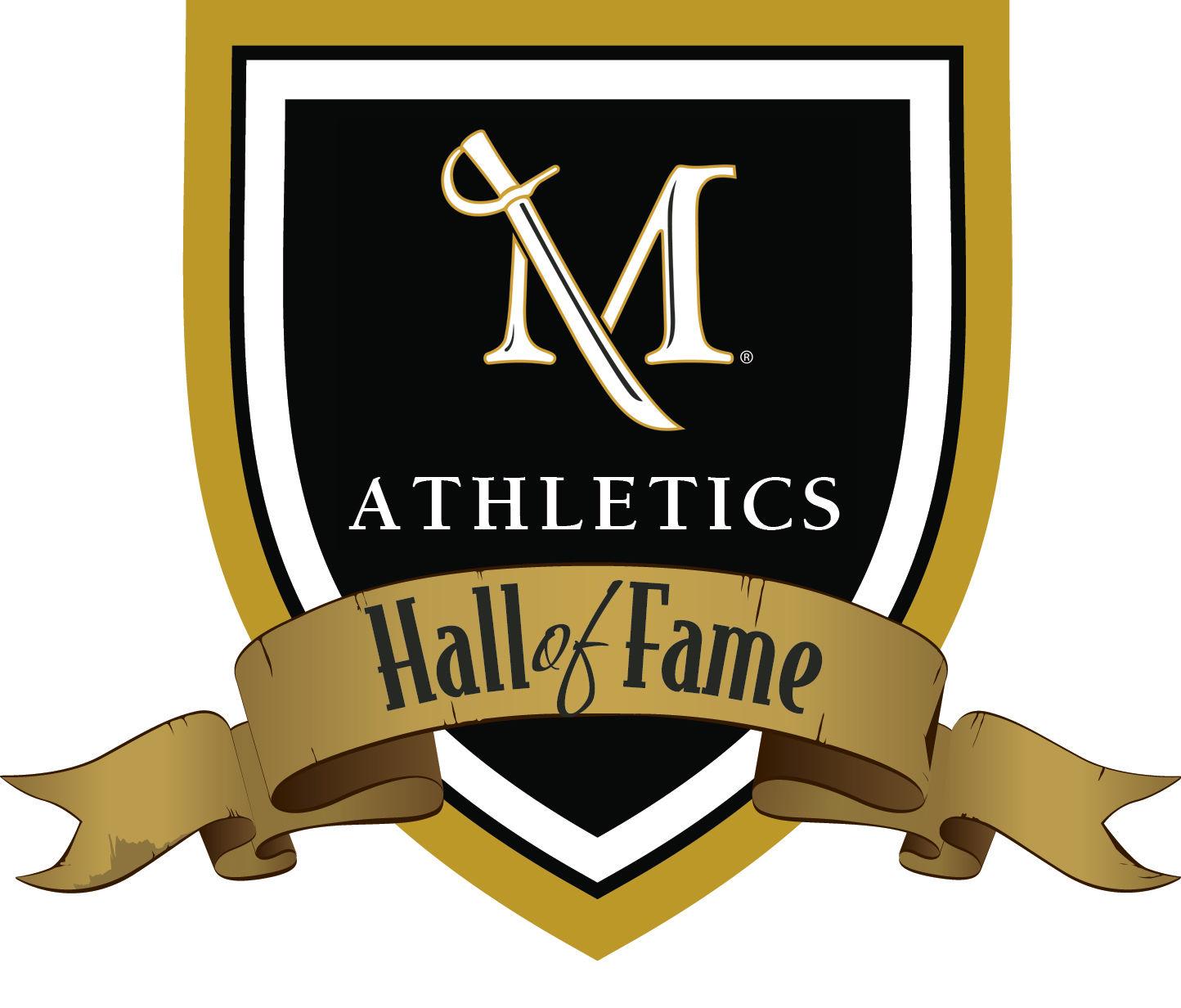 Millersville University announces 2020 Athletics Hall of Fame class