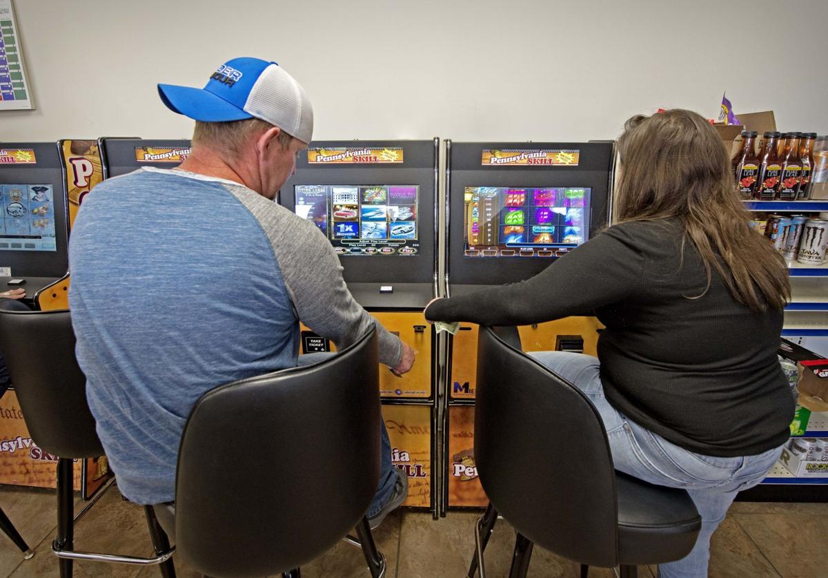 svenska casino online