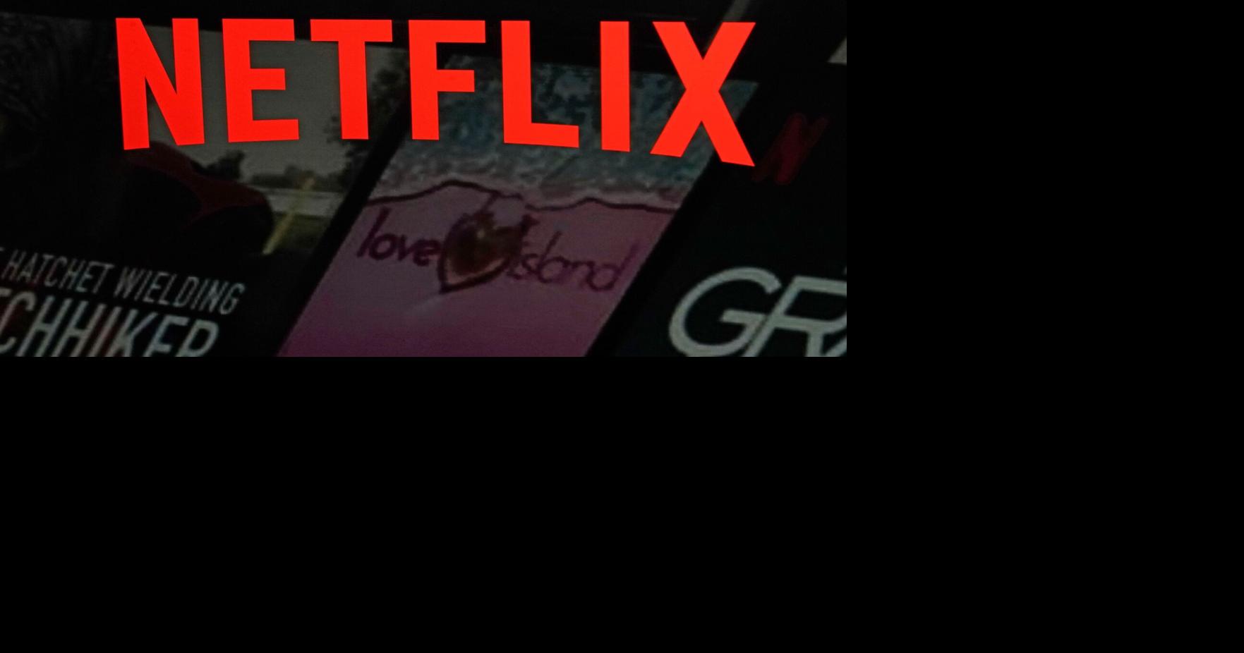 Netflix posts higher Q2 results but shares drop due to lukewarm forecast Netflix said Thursday its second-quarter profit grew thanks to new membership signups and price increases By BARBARA ORTUTAY - AP Technology Writer Jul 16, 2026