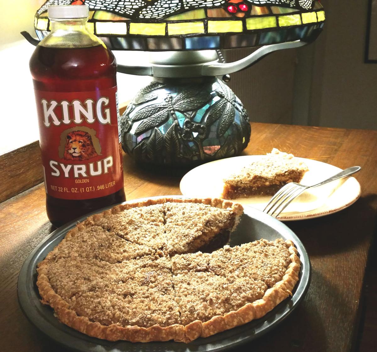 5 uniquely Pennsylvania Dutch foods | Food + Living | lancasteronline.com