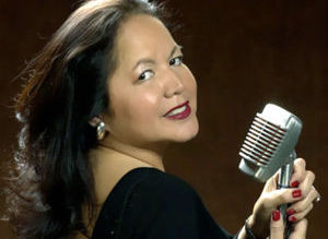 Joanne Shenandoah cropped