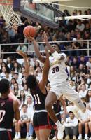Previewing Wednesday's L-L League boys basketball semifinals