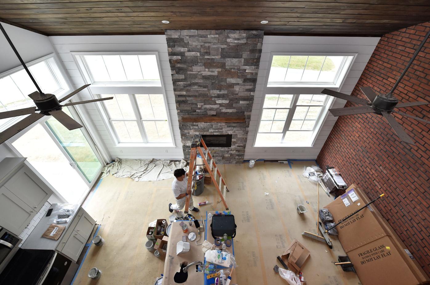 Thaddeus Parade of Homes 13.jpg