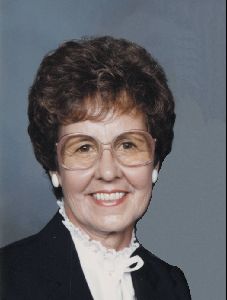 Virginia L. Boyd | Obituaries | Lancasteronline.com