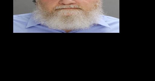 Elizabethtown man sentenced up to 36 years for second child pornography conviction - Vimarsana News