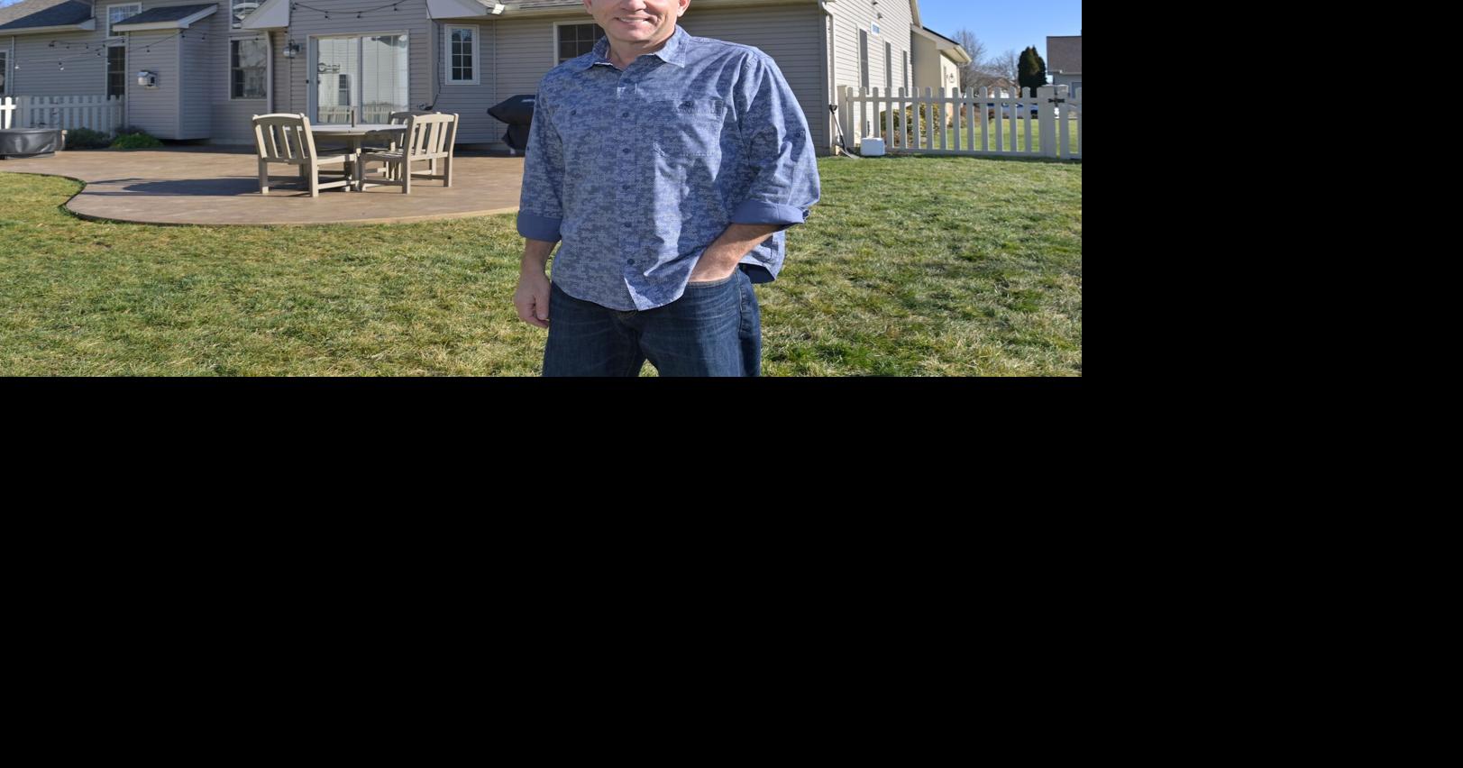 Solar United Neighbors brings co-op model to Lancaster County solar ...