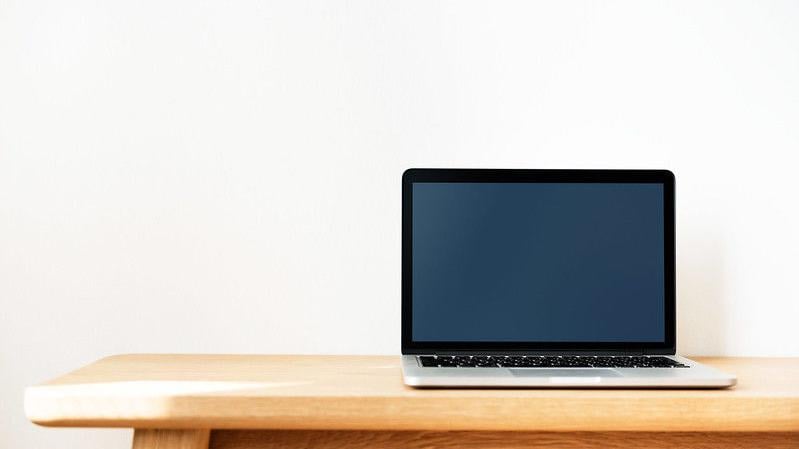 Online education: Is it worth it? (column) | Local Voices Online education: Is it worth it? (column) | Local Voices