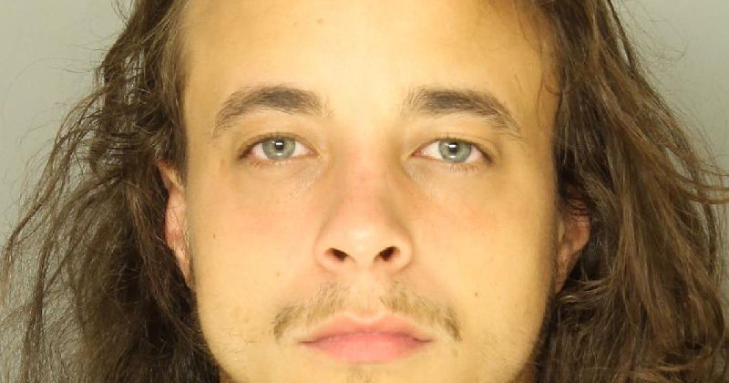 Lancaster man charged with drug delivery in fatal heroin overdose of 34 ...