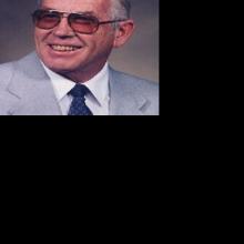 Jacob L. Dagen, Jr. - Vimarsana News