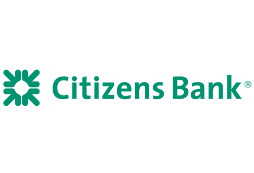 RBS further cutting its stake in Citizens Bank | Local Business ...