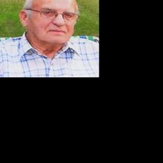 Ralph H. Stoltzfus - Vimarsana News