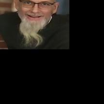 Chadwick Eugene Mellinger - Vimarsana News